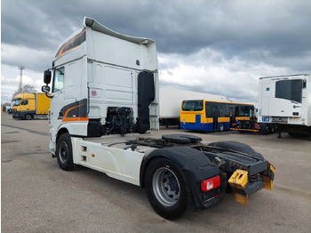 Vlačilec DAF XF 510 FT 4x2: slika 3