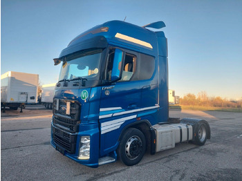 : fotografija v glavi strani