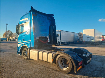 Vlačilec Ford F-Max 1850 LL: slika 3 Vlačilec Ford F-Max 1850 LL: slika 3