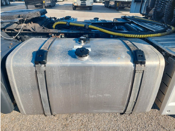 Vlačilec MAN TGX 18.510 BLS 4x2 2-Kreis Hydraulik: slika 5