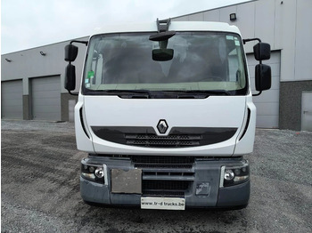 Tovornjak cisterna za transport goriva Renault Premium 270 DXI FUEL | CARBURANT 13000L - 4 COMP: slika 2