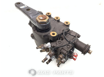 Krmilna črpalka RENAULT