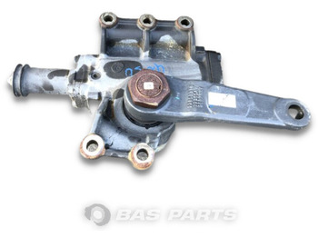 Krmilna črpalka RENAULT