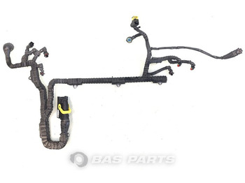 Kabli/ Žični kabel DAF