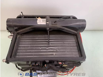 Armaturna plošča za Tovornjak DAF Kacheleenheid DAF 1925741: slika 5