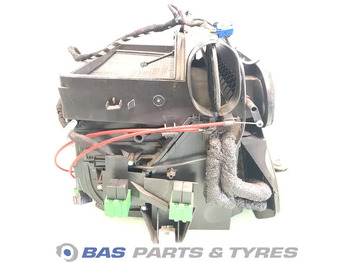 Armaturna plošča za Tovornjak DAF Kacheleenheid DAF 1925741: slika 4