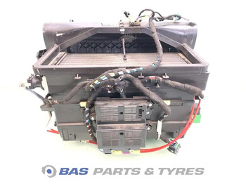 Armaturna plošča za Tovornjak DAF Kacheleenheid DAF 1925741: slika 3