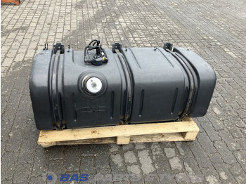 Rezervoar za gorivo DAF