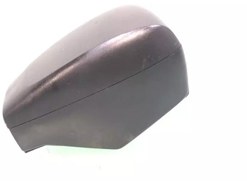 Kabli/ Žični kabel DAF