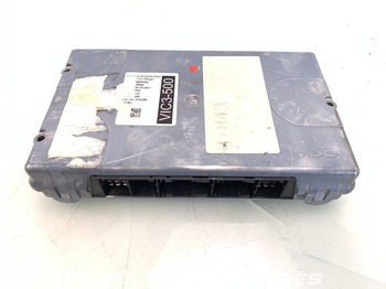 Električni sistem DAF