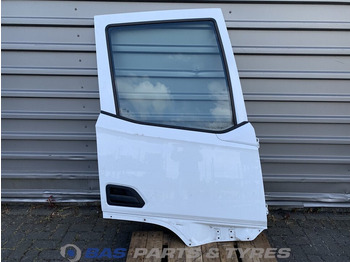 Vrata in deli DAF XF