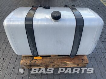 Rezervoar za gorivo za Tovornjak MERCEDES Fueltank Mercedes 510 Liter: slika 1