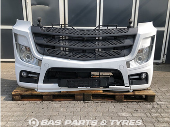 Odbijač MERCEDES-BENZ Actros