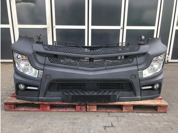Odbijač MERCEDES-BENZ Actros
