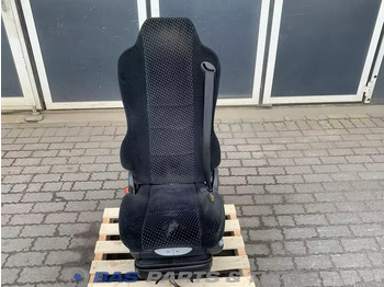 Sedež MERCEDES-BENZ Atego
