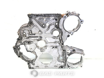 Motor in deli MERCEDES-BENZ