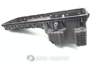 Motor in deli MERCEDES-BENZ