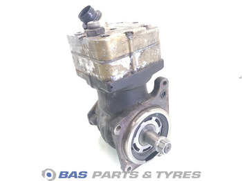 Motor in deli MERCEDES-BENZ