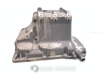 Motor in deli MERCEDES-BENZ