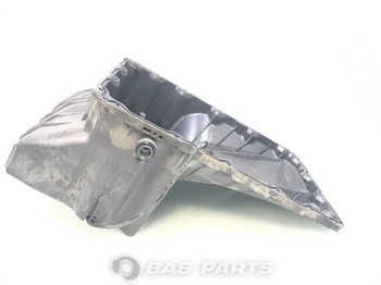 Motor in deli MERCEDES-BENZ