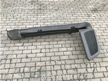 : fotografija v glavi strani