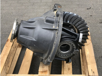 Diferencialni menjalnik MERITOR