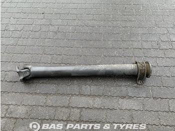 Okvir/ Šasija RENAULT