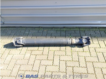 Okvir/ Šasija RENAULT