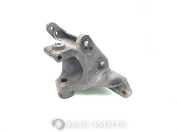 Okvir/ Šasija RENAULT