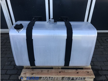 Rezervoar za gorivo RENAULT