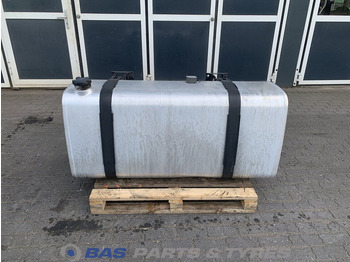 Rezervoar za gorivo RENAULT