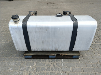 Rezervoar za gorivo RENAULT