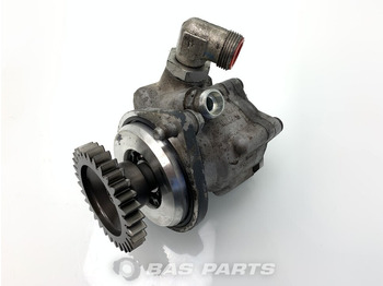 Krmilna črpalka RENAULT D