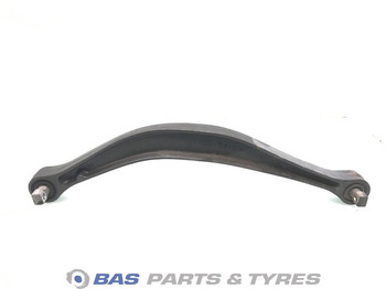 Okvir/ Šasija RENAULT