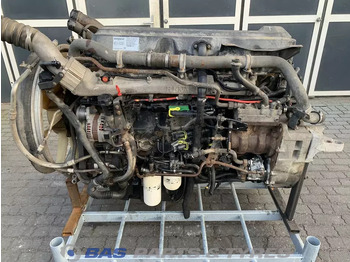 Motor RENAULT Premium