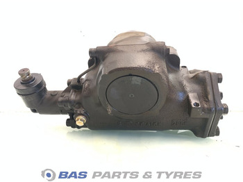 Okvir/ Šasija RENAULT