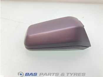 Električni sistem za Tovornjak Scania Camera Scania 1949369: slika 3 Električni sistem za Tovornjak Scania Camera Scania 1949369: slika 3