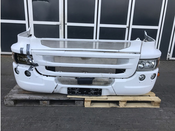 Odbijač SCANIA R