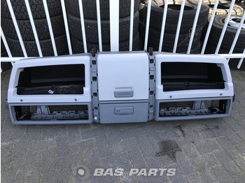 Rezervni deli RENAULT Premium
