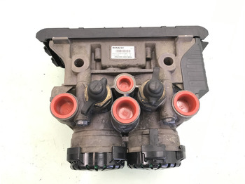 Rezervni deli RENAULT T