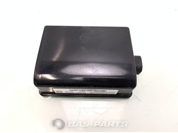 Rezervni deli RENAULT T