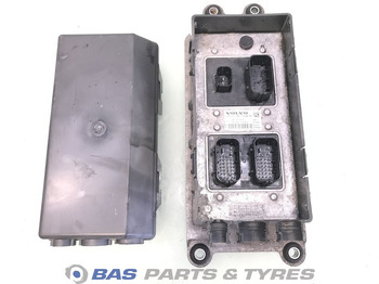 Rezervni deli VÖGELE