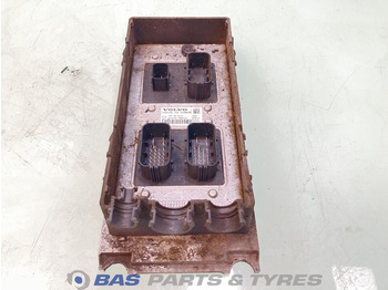 Rezervni deli VÖGELE