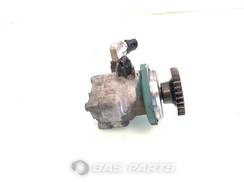 Krmilna črpalka za Tovornjak Volvo Bekrachtigingspomp Volvo 21737253: slika 2 Krmilna črpalka za Tovornjak Volvo Bekrachtigingspomp Volvo 21737253: slika 2