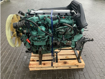 Motor VOLVO FE