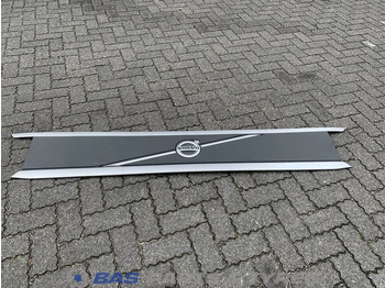 Karoserija in zunanjost VOLVO FH