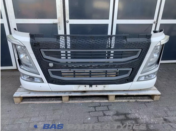 Odbijač VOLVO FH