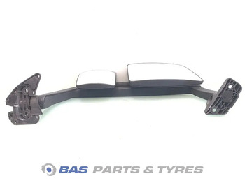 Vzvratno ogledalo VOLVO FH