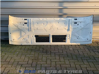 Rešetka za Tovornjak Volvo FH4B Frontklep Volvo: slika 2 Rešetka za Tovornjak Volvo FH4B Frontklep Volvo: slika 2