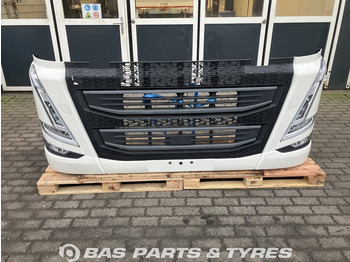 Odbijač VOLVO FH